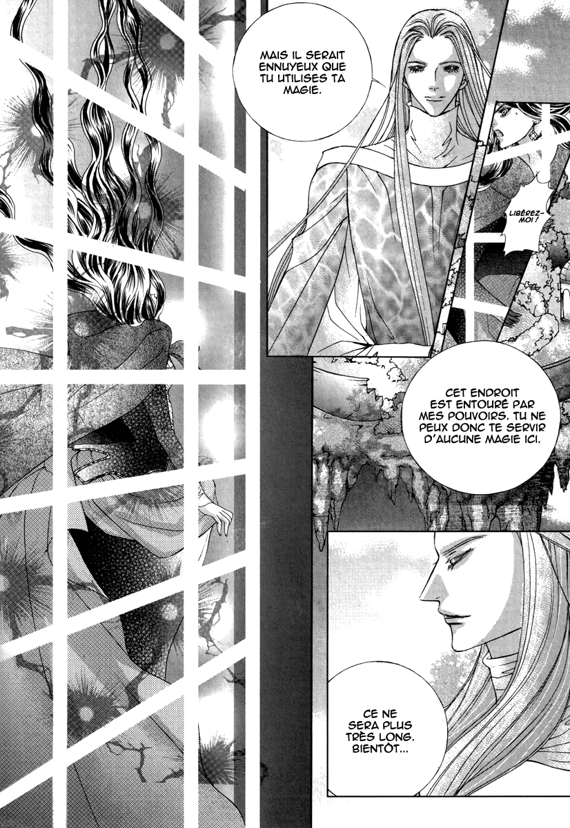 img Absolute Witch 21